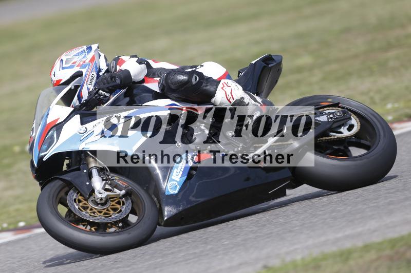 /28 25.07.2026  Speer Racing ADR/Gruppe rot/65